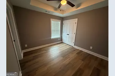 93 Camden Way, Hawkinsville, GA 31036 - Photo 43
