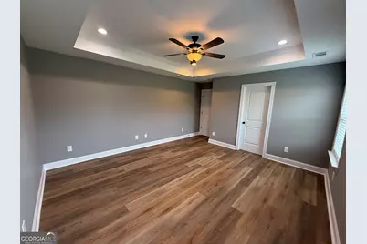 93 Camden Way, Hawkinsville, GA 31036 - Photo 51