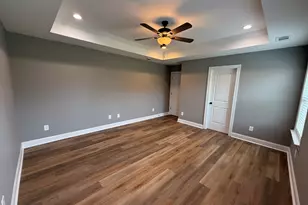 93 Camden Way, Hawkinsville, GA 31036 - Photo 51