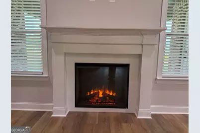 93 Camden Way, Hawkinsville, GA 31036 - Photo 29