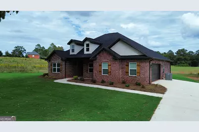 93 Camden Way, Hawkinsville, GA 31036 - Photo 11