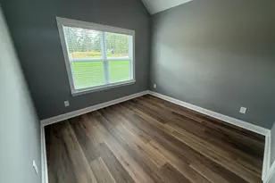 93 Camden Way, Hawkinsville, GA 31036 - Photo 17