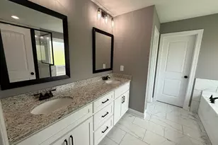 93 Camden Way, Hawkinsville, GA 31036 - Photo 53