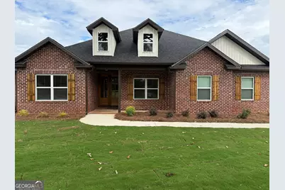 93 Camden Way, Hawkinsville, GA 31036 - Photo 13