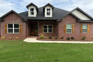 93 Camden Way, Hawkinsville, GA 31036 - Photo 13