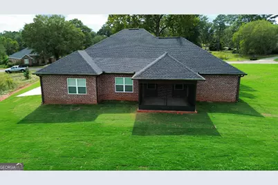 93 Camden Way, Hawkinsville, GA 31036 - Photo 7