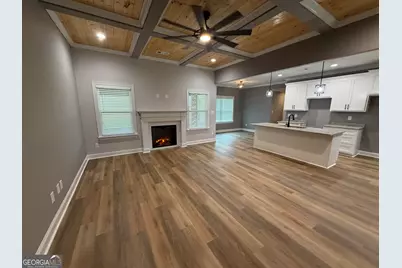 93 Camden Way, Hawkinsville, GA 31036 - Photo 25