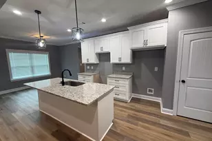 93 Camden Way, Hawkinsville, GA 31036 - Photo 35