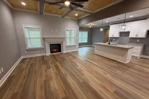 93 Camden Way, Hawkinsville, GA 31036 - Photo 27