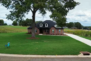 93 Camden Way, Hawkinsville, GA 31036 - Photo 3