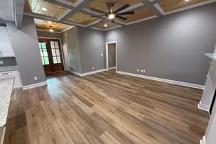 93 Camden Way, Hawkinsville, GA 31036 - Photo 33