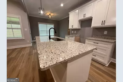 93 Camden Way, Hawkinsville, GA 31036 - Photo 37