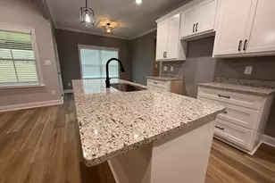 93 Camden Way, Hawkinsville, GA 31036 - Photo 37