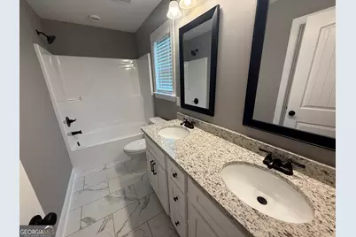 93 Camden Way, Hawkinsville, GA 31036 - Photo 45