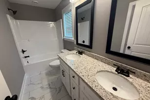 93 Camden Way, Hawkinsville, GA 31036 - Photo 45