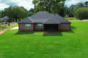 93 Camden Way, Hawkinsville, GA 31036 - Photo 5