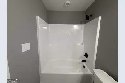 93 Camden Way, Hawkinsville, GA 31036 - Photo 21