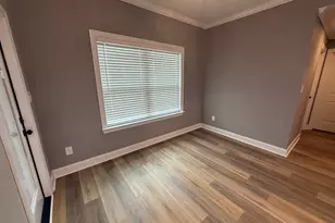 93 Camden Way, Hawkinsville, GA 31036 - Photo 39
