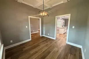 93 Camden Way, Hawkinsville, GA 31036 - Photo 23