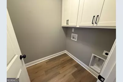 93 Camden Way, Hawkinsville, GA 31036 - Photo 47