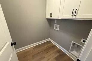 93 Camden Way, Hawkinsville, GA 31036 - Photo 47