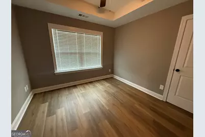 93 Camden Way, Hawkinsville, GA 31036 - Photo 41