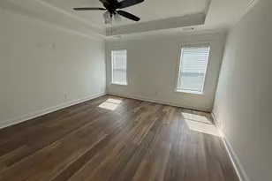 1269 Mark Wood Rd, Dexter, GA 31019 - Photo 31