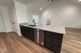 1269 Mark Wood Rd, Dexter, GA 31019 - Photo 17