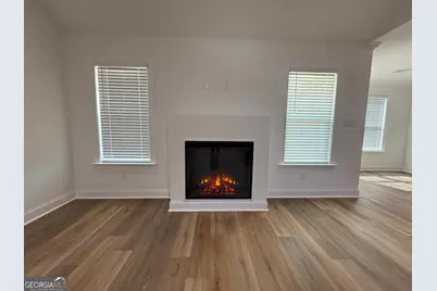 1269 Mark Wood Road, Dexter, GA 31019 - Photo 13