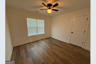 1269 Mark Wood Road, Dexter, GA 31019 - Photo 33