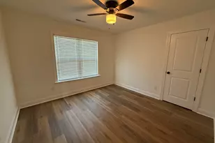 1269 Mark Wood Rd, Dexter, GA 31019 - Photo 33