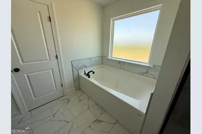 1269 Mark Wood Road, Dexter, GA 31019 - Photo 29