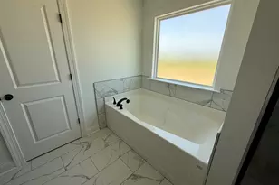 1269 Mark Wood Rd, Dexter, GA 31019 - Photo 29