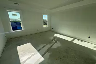 0 Mark Wood Rd, Dexter, GA 31019 - Photo 11