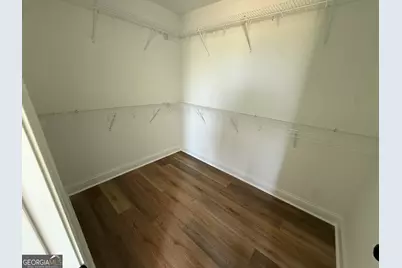 1269 Mark Wood Road, Dexter, GA 31019 - Photo 27