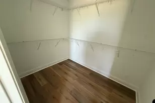 1269 Mark Wood Rd, Dexter, GA 31019 - Photo 27