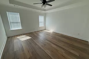 1269 Mark Wood Rd, Dexter, GA 31019 - Photo 23