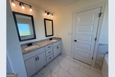 1265 Mark Wood Road, Dexter, GA 31019 - Photo 27