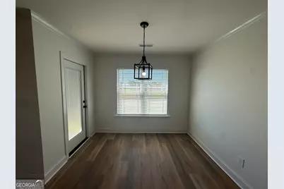 1265 Mark Wood Road, Dexter, GA 31019 - Photo 21