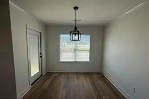 1265 Mark Wood Rd, Dexter, GA 31019 - Photo 21