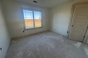 0 Mark Wood Rd, Dexter, GA 31019 - Photo 15