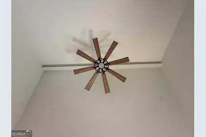 1265 Mark Wood Road, Dexter, GA 31019 - Photo 13