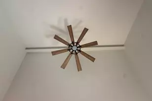 1265 Mark Wood Rd, Dexter, GA 31019 - Photo 13