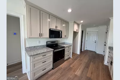 1265 Mark Wood Road, Dexter, GA 31019 - Photo 15