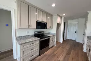 1265 Mark Wood Rd, Dexter, GA 31019 - Photo 15