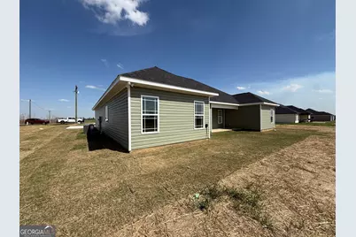 1265 Mark Wood Road, Dexter, GA 31019 - Photo 7