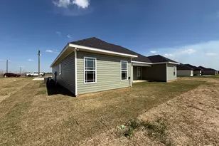 1265 Mark Wood Rd, Dexter, GA 31019 - Photo 7