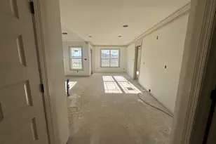 0 Mark Wood Rd, Dexter, GA 31019 - Photo 5