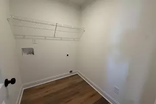 1265 Mark Wood Rd, Dexter, GA 31019 - Photo 19