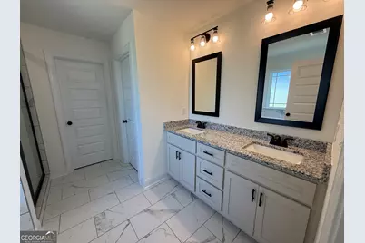 1265 Mark Wood Road, Dexter, GA 31019 - Photo 25